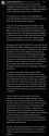 332 KB