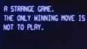 13 KB