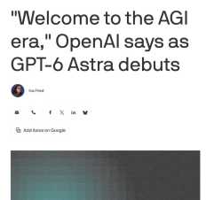 67 KB