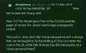 140 KB