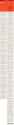 1.55 MB