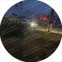 3.33 MB