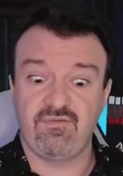 227 KB