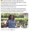 163 KB