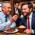 101 KB