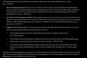 451 KB