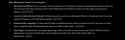 220 KB