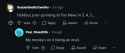 37 KB