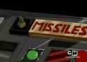 1.28 MB