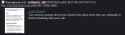 18 KB