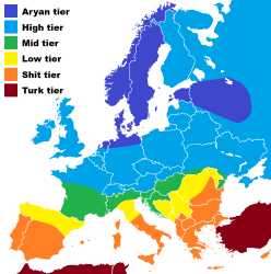 33 KB