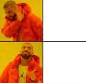 11 KB