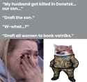 95 KB