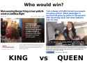 1.94 MB