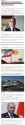 1.49 MB