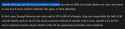 16 KB