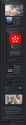 3.1 MB