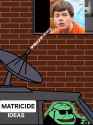 847 KB