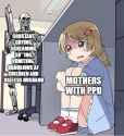 87 KB