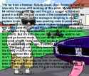 400 KB