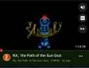 97 KB