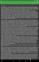 435 KB