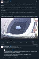 736 KB