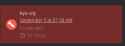 5 KB