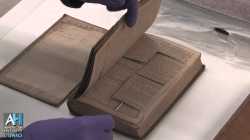 946 KB