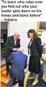 60 KB