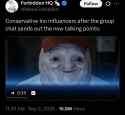 150 KB