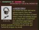 209 KB