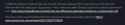 23 KB