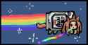 86 KB
