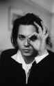 663 KB