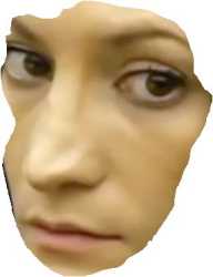 11 KB
