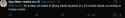 16 KB