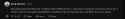 18 KB
