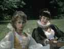 57 KB