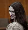 109 KB
