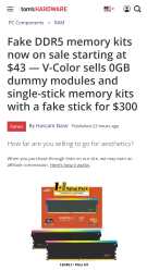605 KB