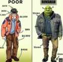 196 KB