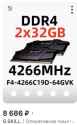 39 KB