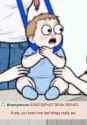 65 KB