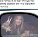 80 KB