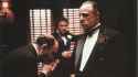 111 KB