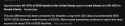 22 KB