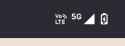 6 KB