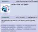 45 KB
