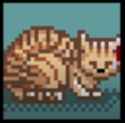 29 KB